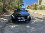 mercedes-benz-classe-c-2015-diesel-2143cc