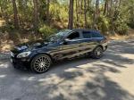 mercedes-benz-classe-c-2015-diesel-2143cc