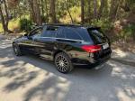 mercedes-benz-classe-c-2015-diesel-2143cc