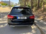 mercedes-benz-classe-c-2015-diesel-2143cc