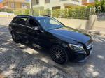 mercedes-benz-classe-c-2015-diesel-2143cc