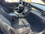 mercedes-benz-classe-c-2015-diesel-2143cc