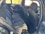mercedes-benz-classe-c-2015-diesel-2143cc