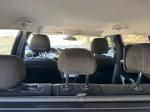 mercedes-benz-classe-c-2015-diesel-2143cc
