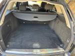 mercedes-benz-classe-c-2015-diesel-2143cc