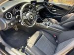 mercedes-benz-classe-c-2015-diesel-2143cc