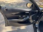 mercedes-benz-classe-c-2015-diesel-2143cc
