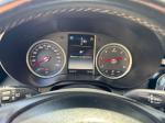 mercedes-benz-classe-c-2015-diesel-2143cc