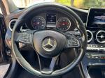 mercedes-benz-classe-c-2015-diesel-2143cc