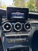 mercedes-benz-classe-c-2015-diesel-2143cc