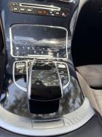 mercedes-benz-classe-c-2015-diesel-2143cc