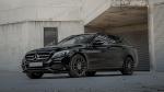 mercedes-benz-classe-c-2015-diesel-2143cc