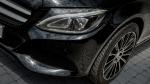 mercedes-benz-classe-c-2015-diesel-2143cc