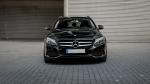 mercedes-benz-classe-c-2015-diesel-2143cc