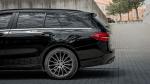 mercedes-benz-classe-c-2015-diesel-2143cc