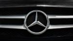 mercedes-benz-classe-c-2015-diesel-2143cc