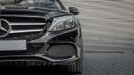 mercedes-benz-classe-c-2015-diesel-2143cc