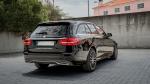 mercedes-benz-classe-c-2015-diesel-2143cc