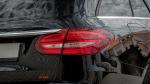 mercedes-benz-classe-c-2015-diesel-2143cc