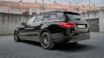 mercedes-benz-classe-c-2015-diesel-2143cc