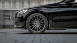 mercedes-benz-classe-c-2015-diesel-2143cc