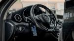 mercedes-benz-classe-c-2015-diesel-2143cc