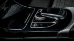 mercedes-benz-classe-c-2015-diesel-2143cc