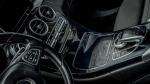 mercedes-benz-classe-c-2015-diesel-2143cc