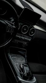 mercedes-benz-classe-c-2015-diesel-2143cc