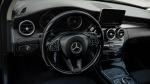 mercedes-benz-classe-c-2015-diesel-2143cc