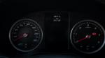 mercedes-benz-classe-c-2015-diesel-2143cc