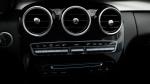 mercedes-benz-classe-c-2015-diesel-2143cc