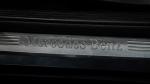 mercedes-benz-classe-c-2015-diesel-2143cc