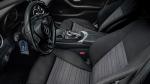 mercedes-benz-classe-c-2015-diesel-2143cc