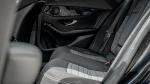 mercedes-benz-classe-c-2015-diesel-2143cc
