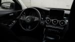 mercedes-benz-classe-c-2015-diesel-2143cc