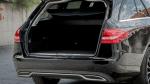 mercedes-benz-classe-c-2015-diesel-2143cc