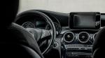 mercedes-benz-classe-c-2015-diesel-2143cc