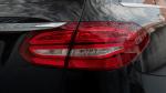 mercedes-benz-classe-c-2015-diesel-2143cc
