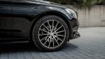 mercedes-benz-classe-c-2015-diesel-2143cc