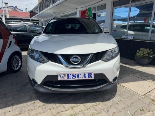 nissan-qashqai-2014-diesel-1461cc