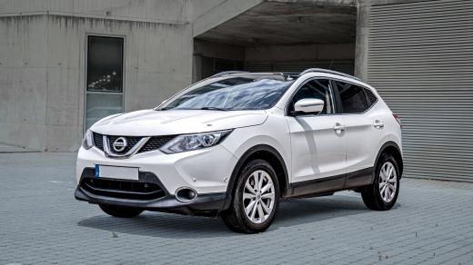 nissan-qashqai-2014-diesel-1461cc