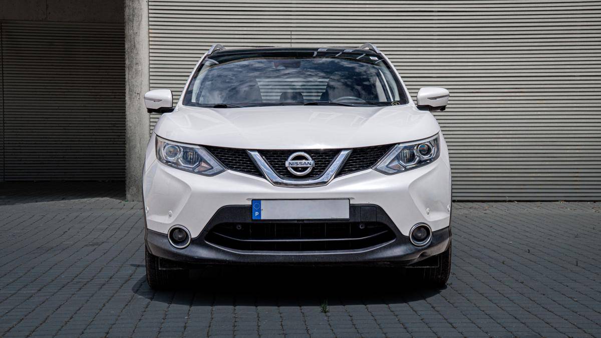 nissan-qashqai-2014-diesel-1461cc