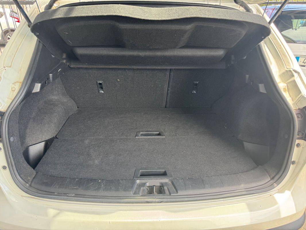 nissan-qashqai-2014-diesel-1461cc
