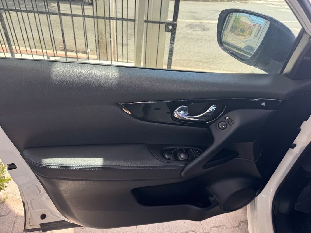 nissan-qashqai-2014-diesel-1461cc