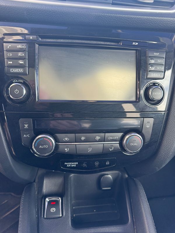 nissan-qashqai-2014-diesel-1461cc