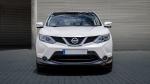 nissan-qashqai-2014-diesel-1461cc
