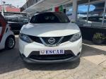nissan-qashqai-2014-diesel-1461cc
