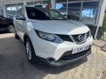 nissan-qashqai-2014-diesel-1461cc