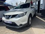 nissan-qashqai-2014-diesel-1461cc